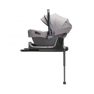 PIPA NEXT_PORTABEBÉS_GRANITE_NUNA_14