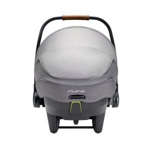 PIPA NEXT_PORTABEBÉS_GRANITE_NUNA_3