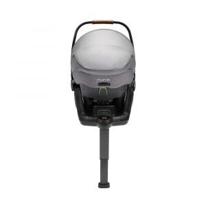 PIPA NEXT_PORTABEBÉS_GRANITE_NUNA_4