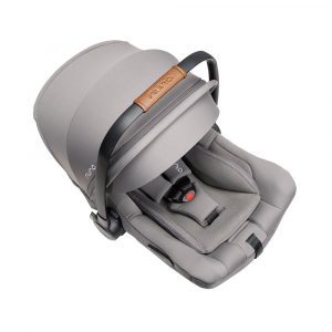 PIPA NEXT_PORTABEBÉS_GRANITE_NUNA_6