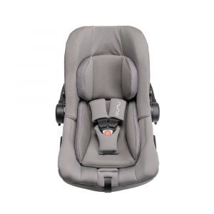 PIPA NEXT_PORTABEBÉS_GRANITE_NUNA_7