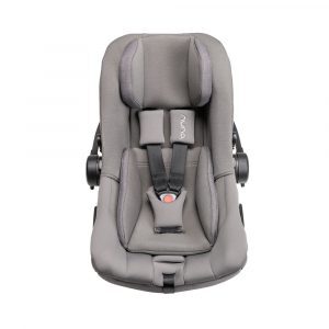 PIPA NEXT_PORTABEBÉS_GRANITE_NUNA_8