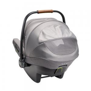 PIPA NEXT_PORTABEBÉS_GRANITE_NUNA_9