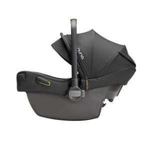 PIPA NEXT_PORTABEBÉS_NUNA_10