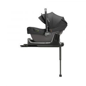 PIPA NEXT_PORTABEBÉS_NUNA_11