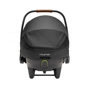 PIPA NEXT_PORTABEBÉS_NUNA_2