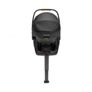 PIPA NEXT_PORTABEBÉS_NUNA_3