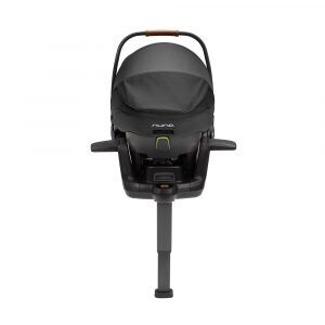 PIPA NEXT_PORTABEBÉS_NUNA_4