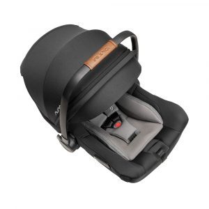 PIPA NEXT_PORTABEBÉS_NUNA_5