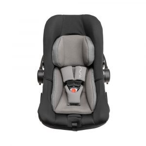 PIPA NEXT_PORTABEBÉS_NUNA_6