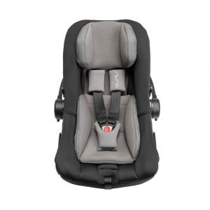 PIPA NEXT_PORTABEBÉS_NUNA_7