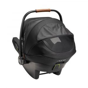 PIPA NEXT_PORTABEBÉS_NUNA_8