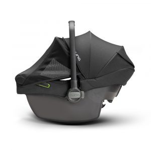 PIPA NEXT_PORTABEBÉS_NUNA_9