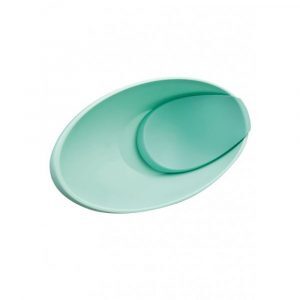 saro-banheira-evolutiva-com-espreguicadeira-relax