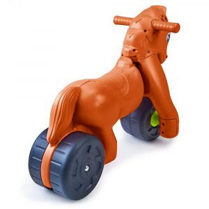 MOTOFEBER-HORSE-600x600