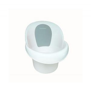 Banheira Plastimyr Tubby Cinza