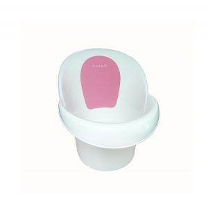 Banheira Plastimyr Tubby Rosa