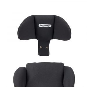 DualStageCoushion_02_PVLounge