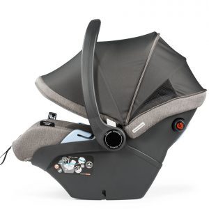 PrimoViaggio_Lounge_Closed_CityGrey