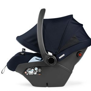 PrimoViaggio_Lounge_Closed_Eclipse