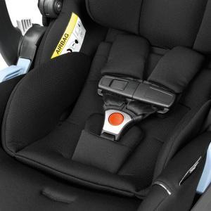 PrimoViaggio_Lounge_Detail02_BlackShine