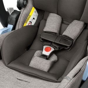 PrimoViaggio_Lounge_Detail02_CityGrey