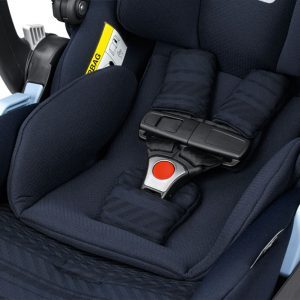 PrimoViaggio_Lounge_Detail02_Eclipse