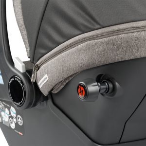 PrimoViaggio_Lounge_Detail_CityGrey