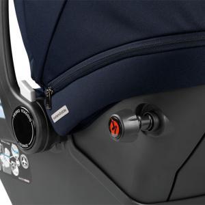 PrimoViaggio_Lounge_Detail_Eclipse