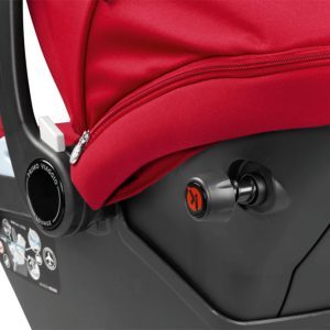 PrimoViaggio_Lounge_Detail_RedShine