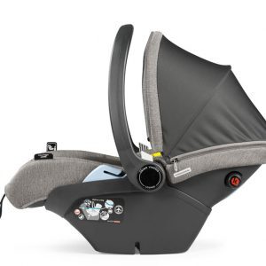 PrimoViaggio_Lounge_Side_CityGrey