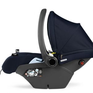 PrimoViaggio_Lounge_Side_Eclipse