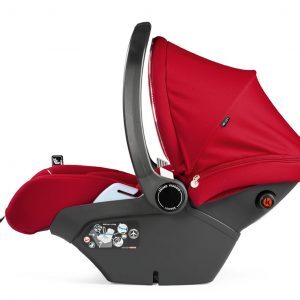 PrimoViaggio_Lounge_Side_RedShine