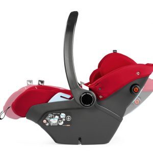 PrimoViaggio_Lounge_Strobo_RedShine