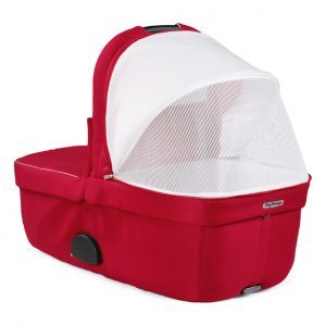 CullaGrande_Back_RedShine