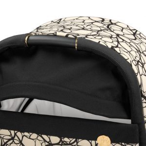 CullaGrande_Detail_02_GraphicGold