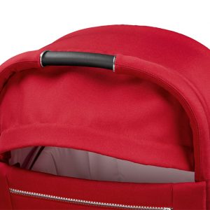 CullaGrande_Detail_02_RedShine