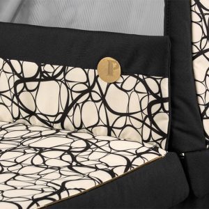 CullaGrande_Detail_GraphicGold