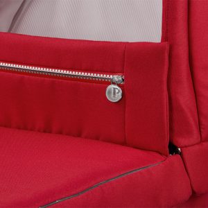 CullaGrande_Detail_RedShine