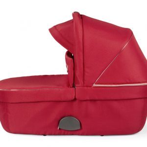 CullaGrande_Side_RedShine