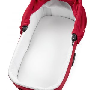 CullaGrande_Top_RedShine