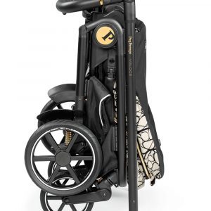 Veloce_Carriage_Closed_GraphicGold