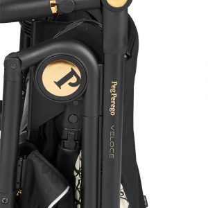 Veloce_Carrieage_Detail_GraphicGold