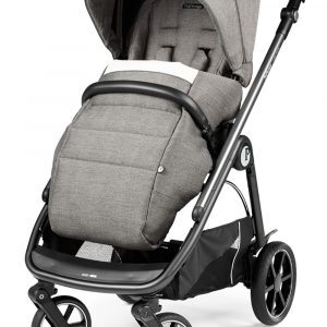 Veloce_Completo_CityGrey