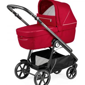 Veloce_CullaGrande_RedShine