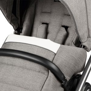 Veloce_Detail_CityGrey