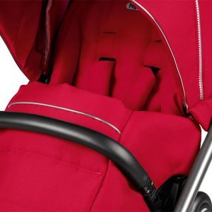 Veloce_Detail_RedShine