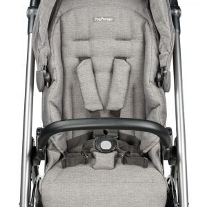 Veloce_PopUp_FrontDetail_CityGrey