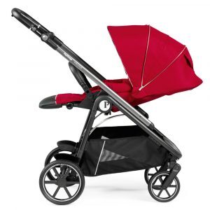 Veloce_PopUp_Lateral_RedShine