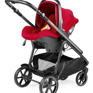 Veloce_PrimoViaggioSL_RedShine